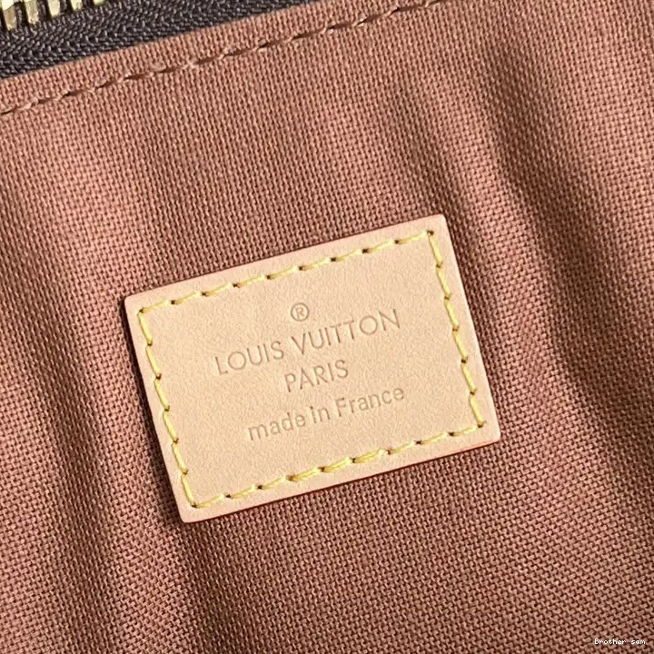 Brother sam LV Bag 2201YA0019 0806